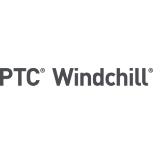 PTC Windchill Logo
