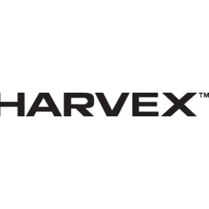 Harvex Logo