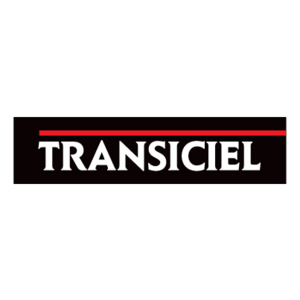 Transiciel Logo