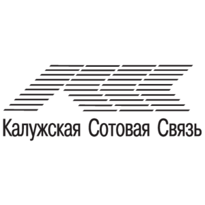 KSS Logo