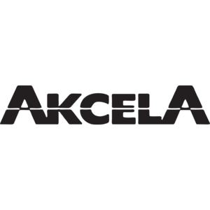 Akcela Logo