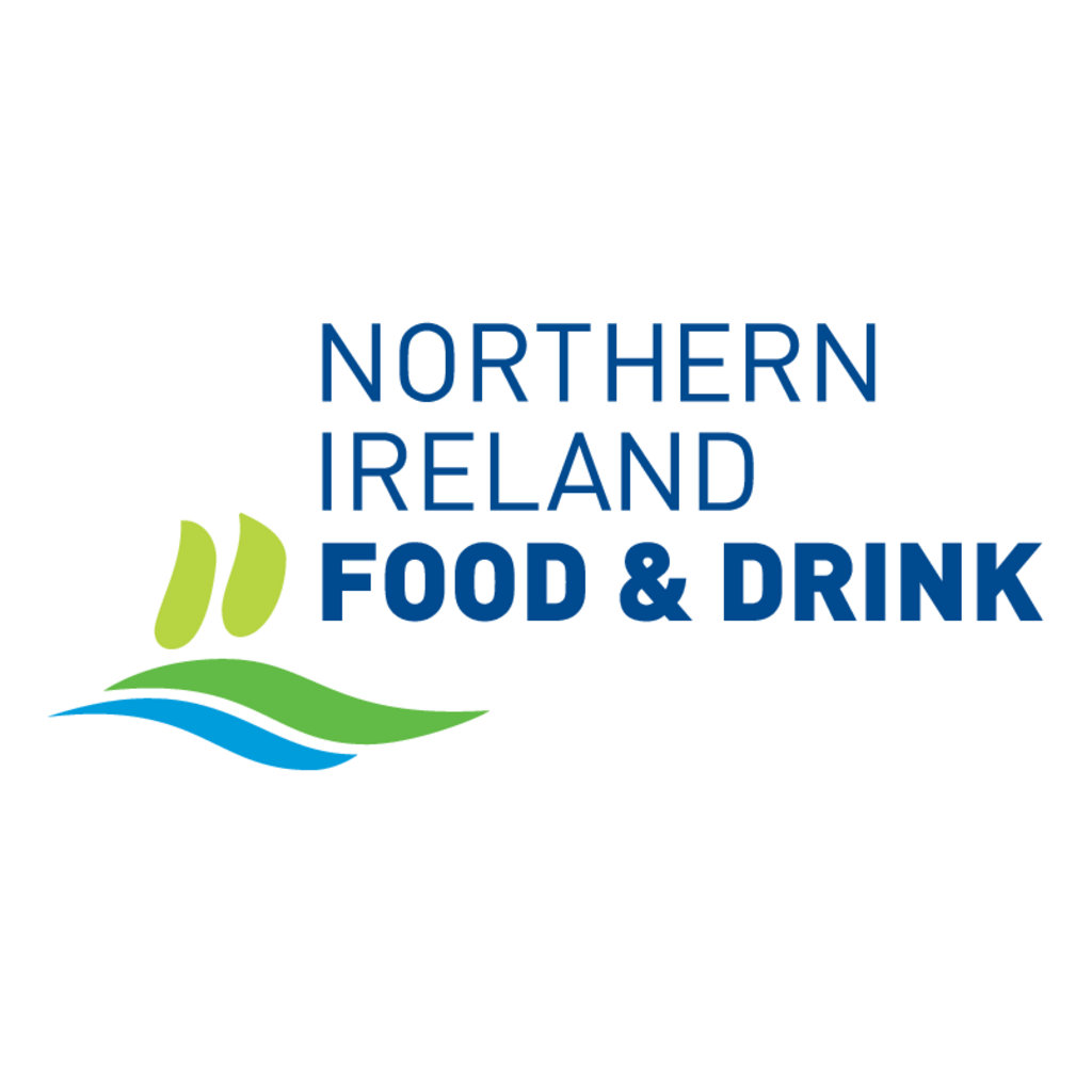 Northern,Ireland,Food,&,Drink