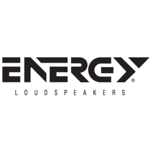 Energy(166) Logo