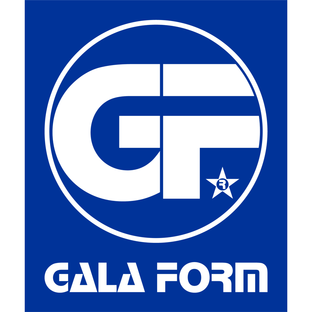 GALA FORM, Game 