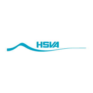 HSVA Logo