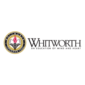 Whitworth(108) Logo