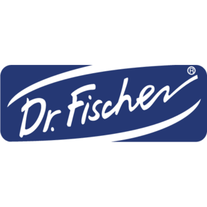 Dr Fischer Logo