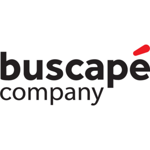 Buscape Company Logo