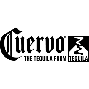 José Cuervo Logo