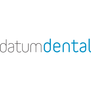 Datum Dental  Logo