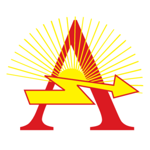 Archimede(342) Logo