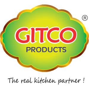 Gitco Product Logo