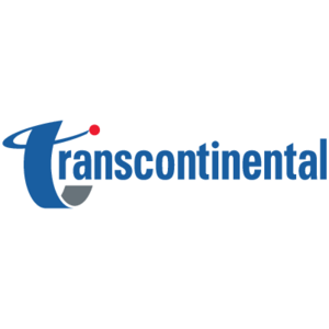 Transcontinal Logo