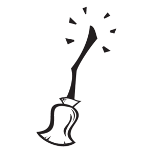 Broomposse(262) Logo