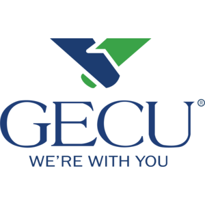 Gecu Logo
