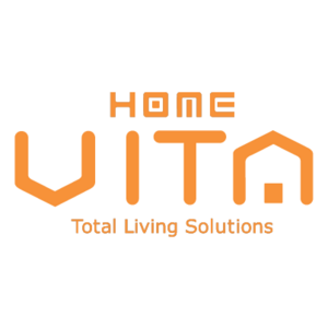 Home VITA Logo