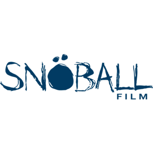 Snoball FIlm Logo