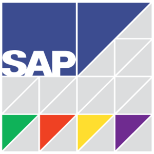 SAP(204) Logo