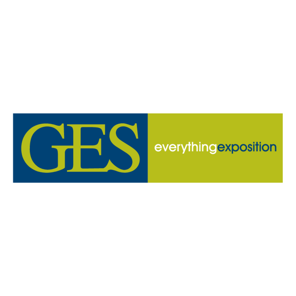 GES,Exposition,Services
