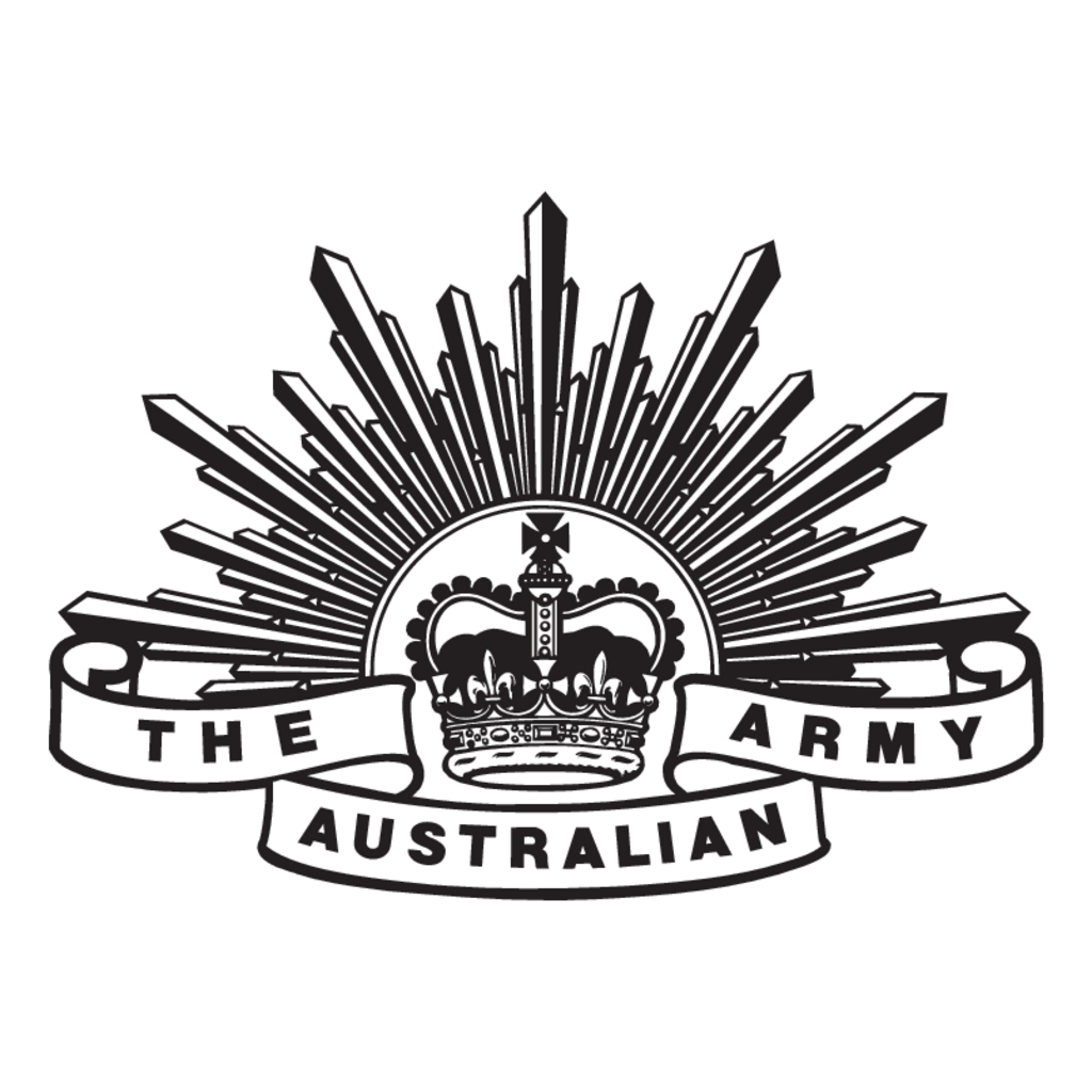 Australian,Army
