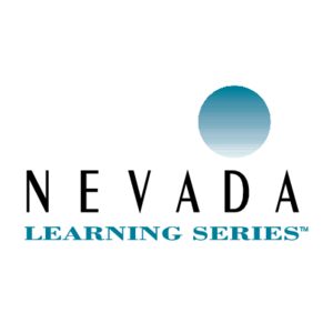Nevada Learning Series Logo