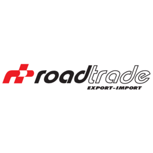RoadTrade Logo