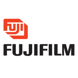 Fujifilm(240) Logo