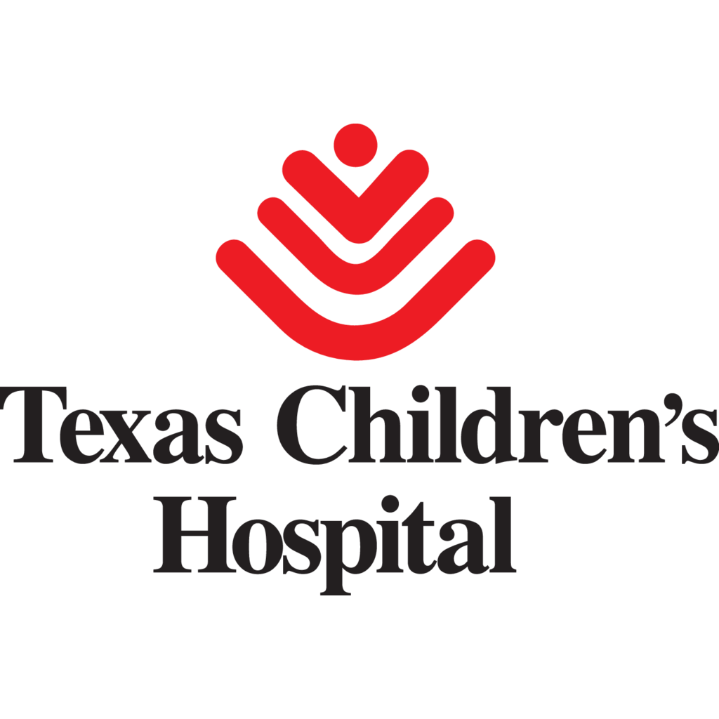 Texas, Children's, Hospital