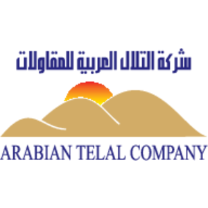 Arabian,Telal,Company