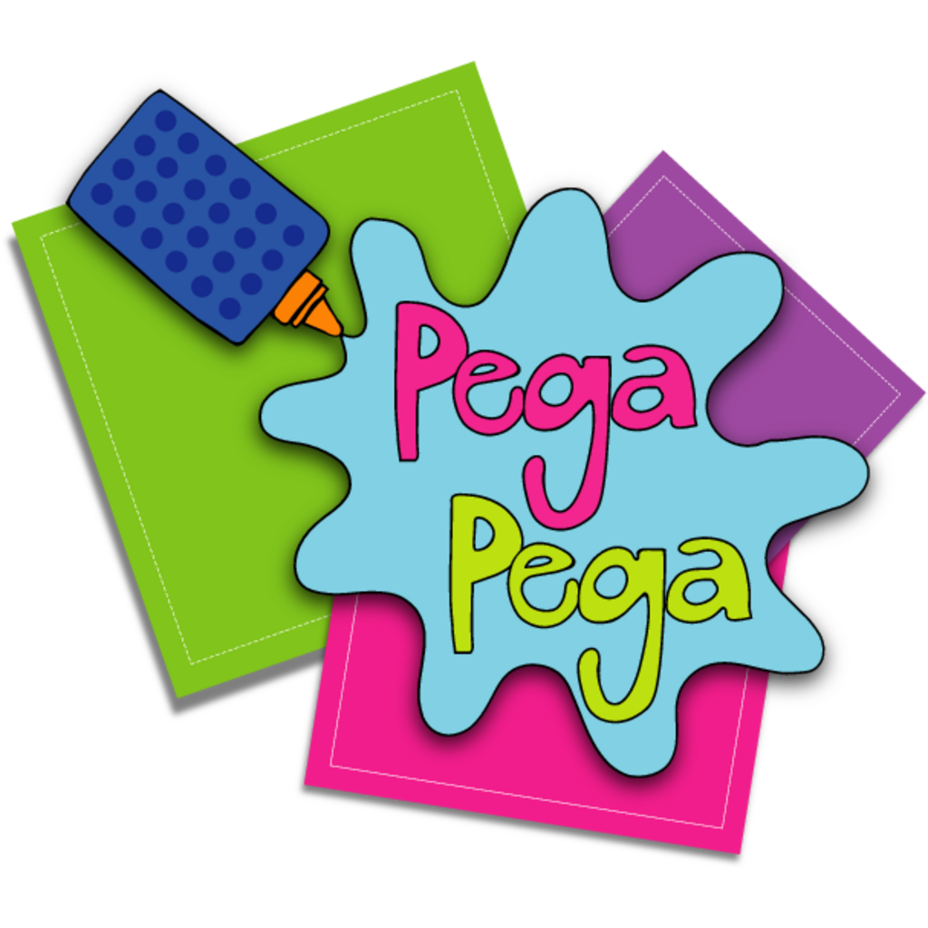 Pega Partner Portal | Partners