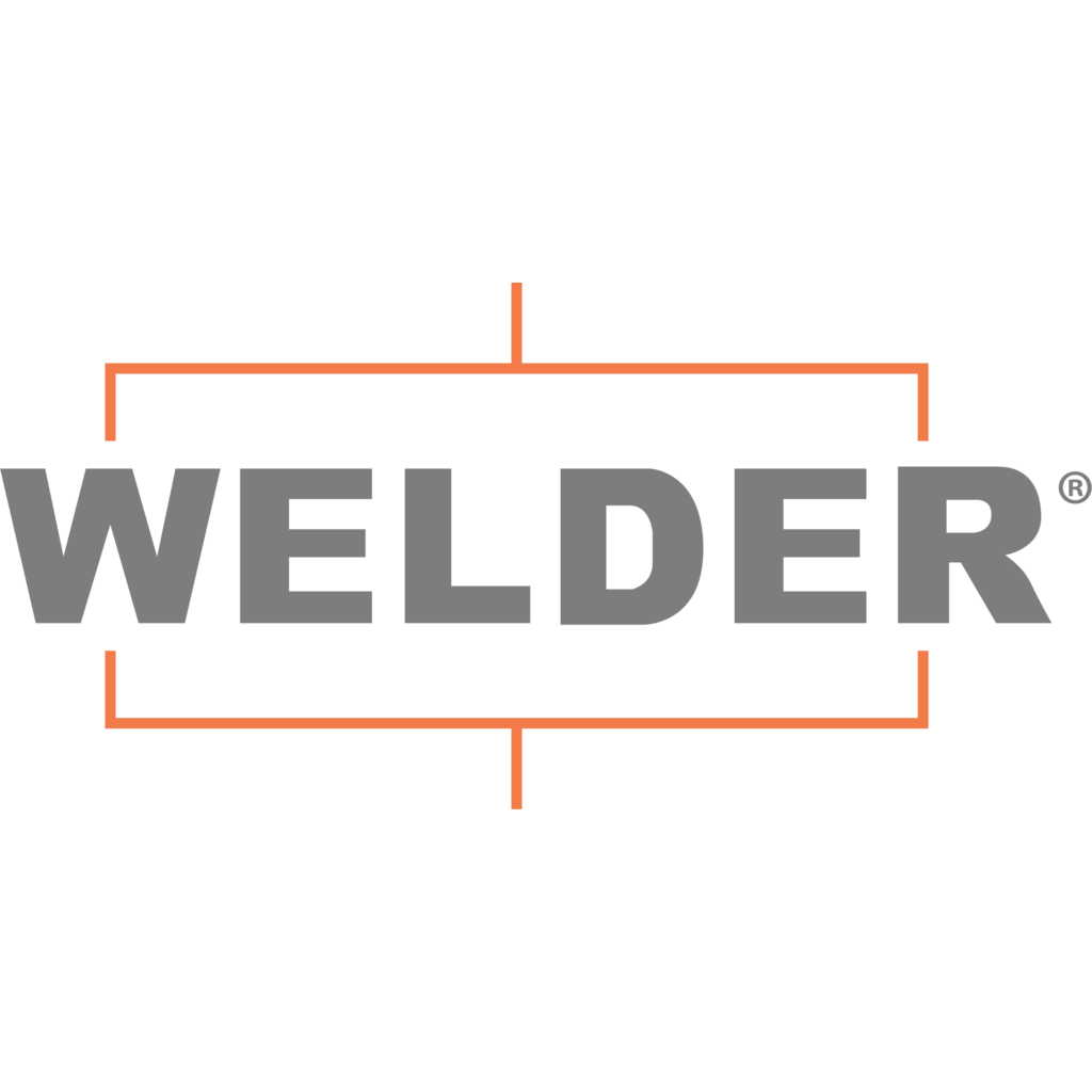 Logo, Unclassified, Italy, Welder