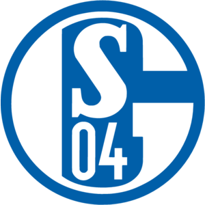 Logo, Sports, Germany FC Schalke 04