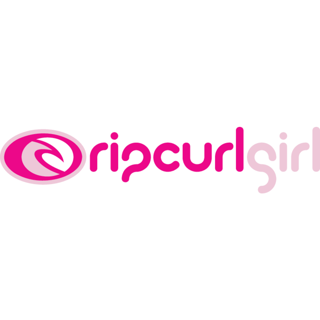 ripcurl Logo PNG Vector (EPS) Free Download in 2023, rip curl png 