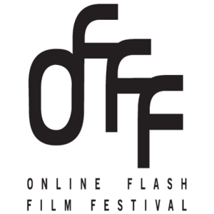 OFFF Logo