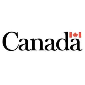 Canada(138) Logo
