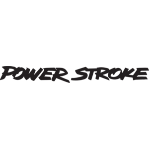 Power Stroke