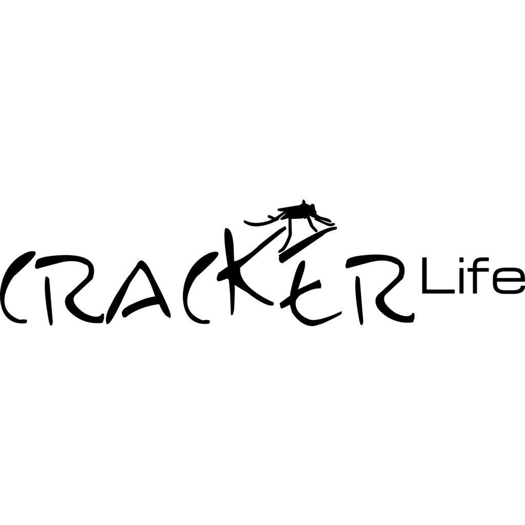 Crackers, Florida, Retail