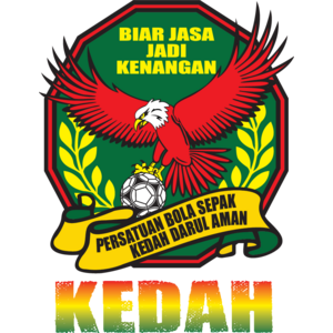 Kedah Sejahtera logo, Vector Logo of Kedah Sejahtera brand free ...