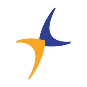 Paragon(101) Logo