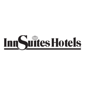 InnSuites Hotels Logo