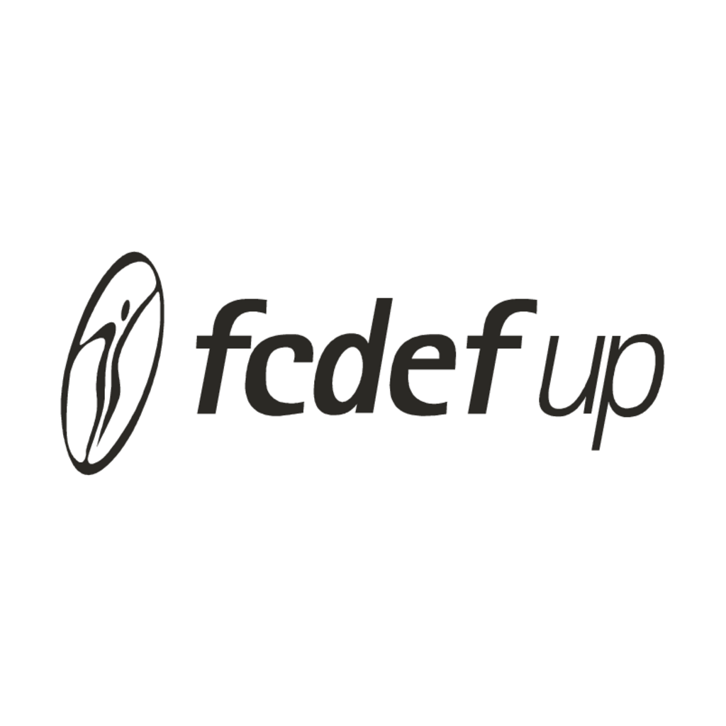 fcdef,up