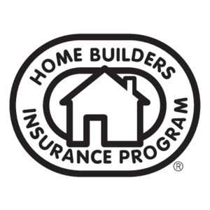 Home Builders Insurance Program Logo