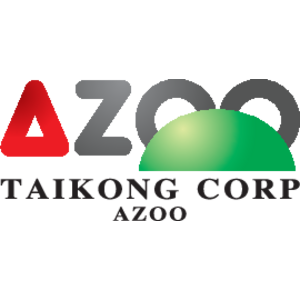AZOO Taikong Corp Logo