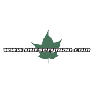 www nurseryman com Logo