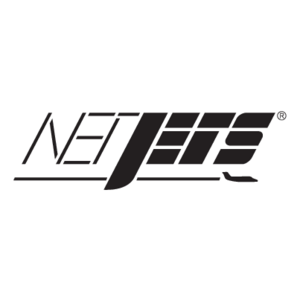 NetJets Logo