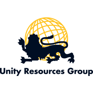 Unity Resources Group Logo