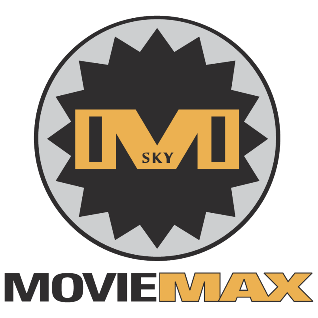Sky,MovieMax