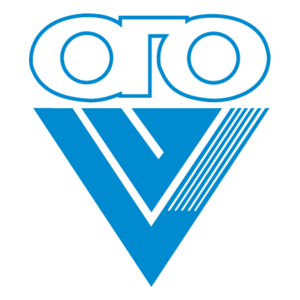 Ogo Logo