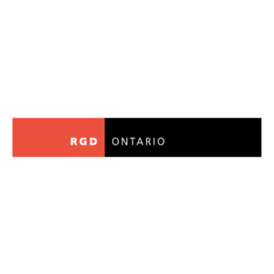 RGD Ontario