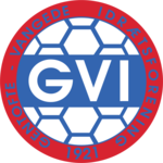 Gentofte-Vangede IF Logo